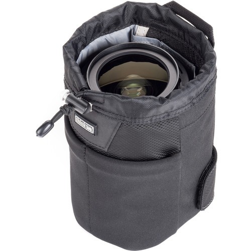 Ảnh TÚI ĐỰNG LENS THINK TANK LENS CHANGER 25 V3.0 4