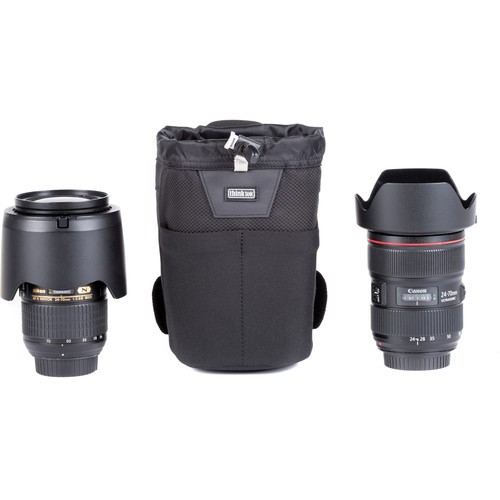 Ảnh TÚI ĐỰNG LENS THINK TANK LENS CHANGER 35 V3.0 1