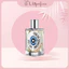 Nước hoa unisex ETAT LIBRE D` ORANGE YOU OR SOMEONE LIKE YOU - Lia.perfume