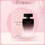 Nước Hoa nữ Narciso For Her Forever EDP - Dầu thơm xạ hương hoa cỏ, nữ tính - Lia.perfume