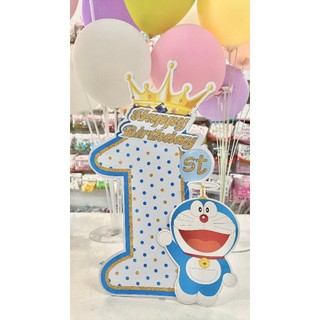 CÂY SỐ 1 VƯƠNG MIỆNG ĐỦ CHỦ ĐỀ