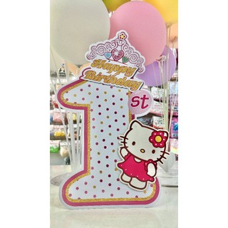 CÂY SỐ 1 VƯƠNG MIỆNG ĐỦ CHỦ ĐỀ