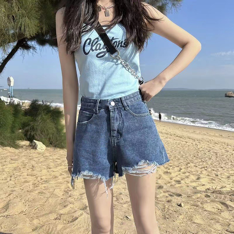 Thumbnail 12