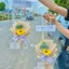 Combo 50 túi đựng hoa dành cho lễ 8/3, 20/11, 20/10