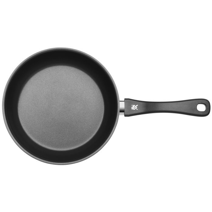 Ảnh Chảo Chống Dính Cao Cấp WMF Devil 20, 28cm, Đáy Từ 3 Lớp 3