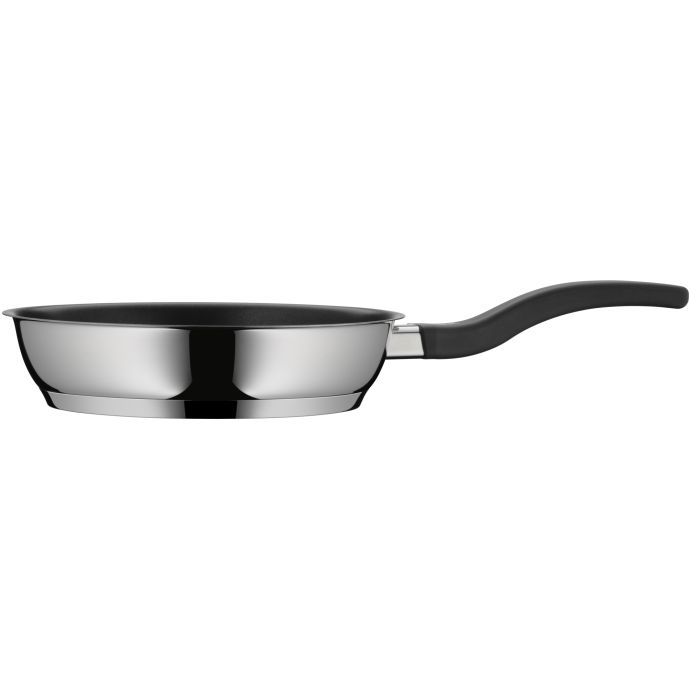 Ảnh Chảo Chống Dính Cao Cấp WMF Devil 20, 28cm, Đáy Từ 3 Lớp 4