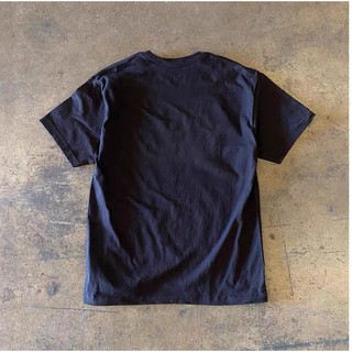 Áo Phông Nam Nữ LOVE Phối Hình Trẻ Trung Phong Cách Trẻ Trung, Chất Vải Cotton Khô Mềm Mịn Thấm Hút Mồ Hôi Tốt