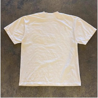 Áo Phông Nam Nữ LOVE Phối Hình Trẻ Trung Phong Cách Trẻ Trung, Chất Vải Cotton Khô Mềm Mịn Thấm Hút Mồ Hôi Tốt