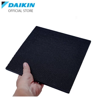 Phin lọc khử mùi Daikin BAD504A cho Model MCQ30ZVM7-A/G/P