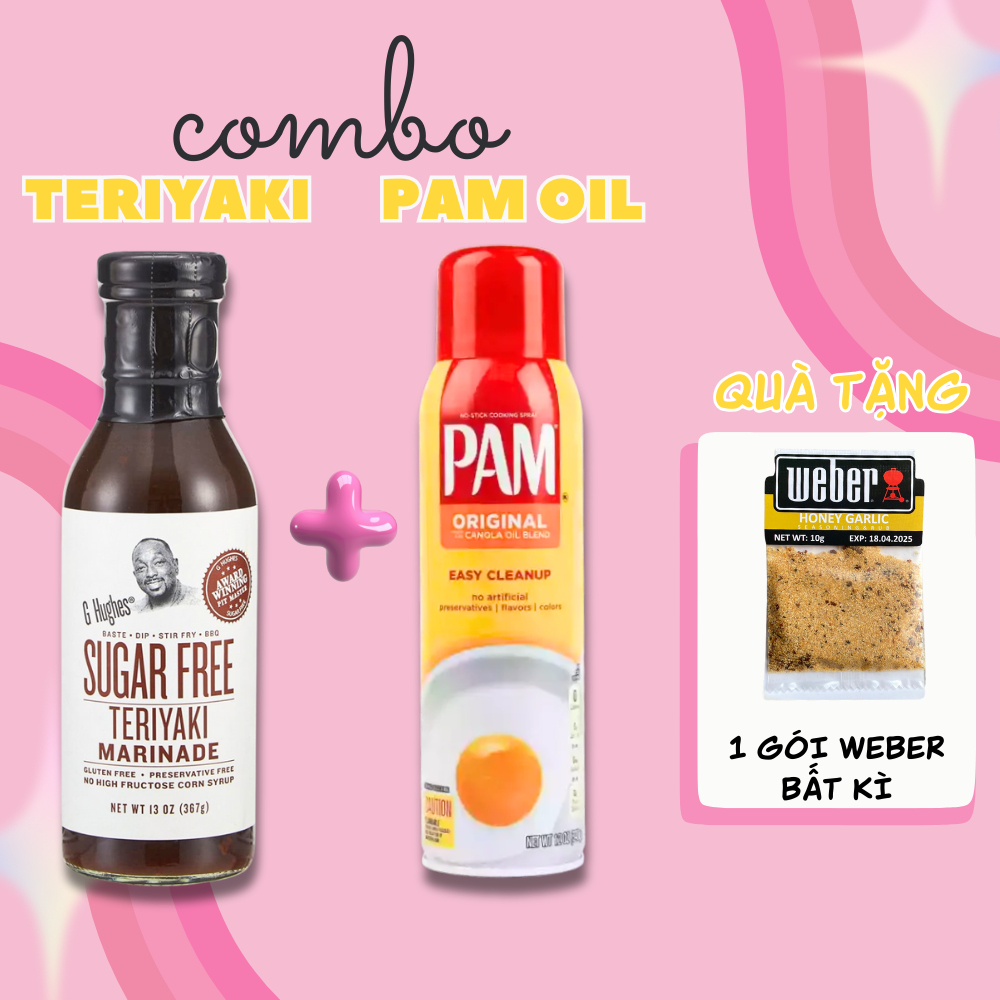 combo-s-t-p-g-hughes-teriyaki-0-ng-d-u-x-t-n-ki-ng-pam