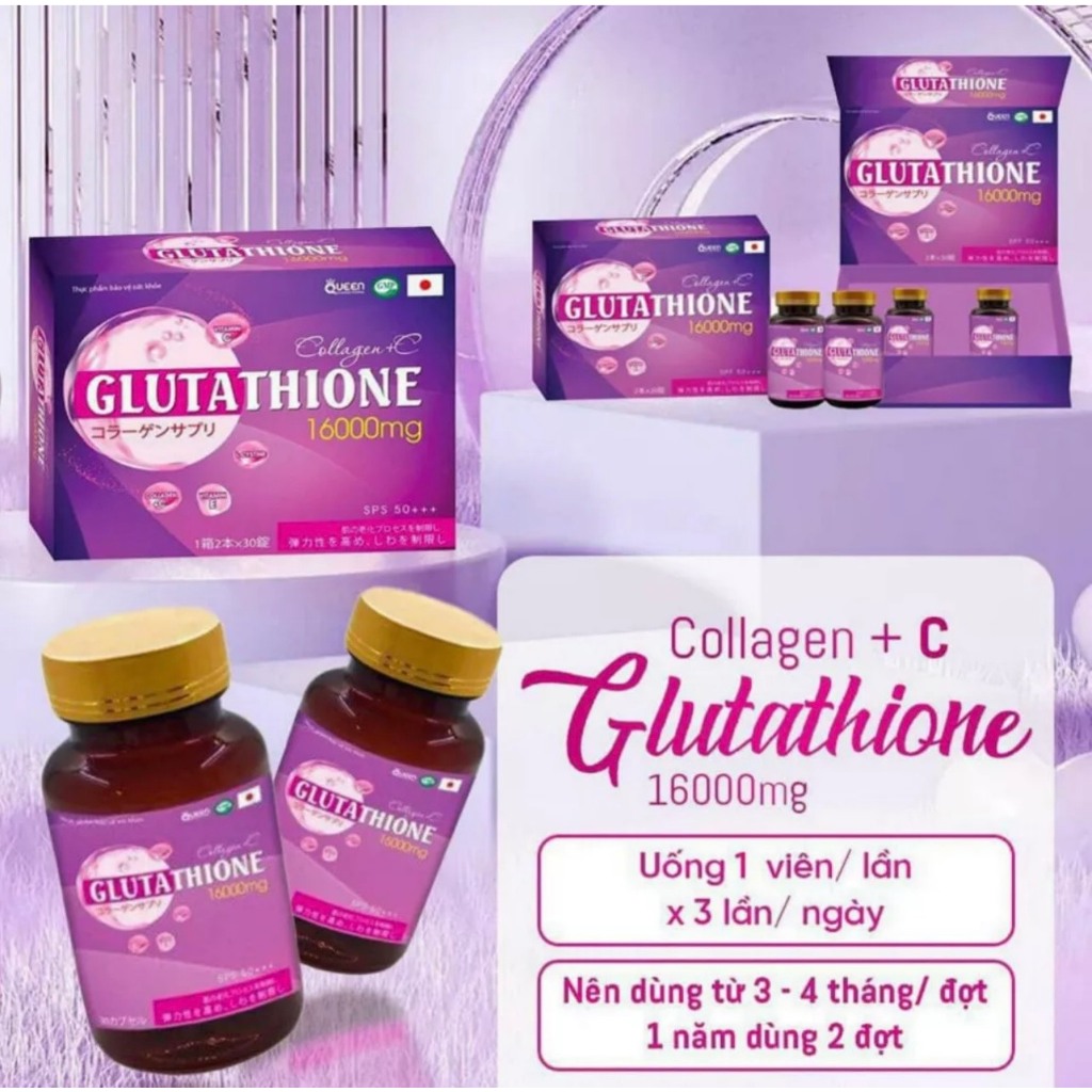 glutathione gerd Is GERD an hereditary condition?