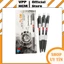 Bút Bi TL-08 Thiên Long chính hãng
