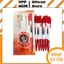 Bút Bi TL-08 Thiên Long chính hãng