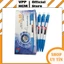 Bút Bi TL-08 Thiên Long chính hãng