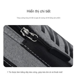 Balo laptop 17.3 inch, balo thời trang model mới - mẫu cao cấp, chống nhăn, chống mùi, chống thấm nước, balo du lịch