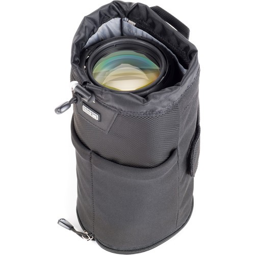 Ảnh TÚI ĐỰNG LENS THINK TANK LENS CHANGER 75 POP DOWN V3.0 2