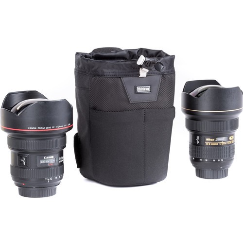 Ảnh TÚI ĐỰNG LENS THINK TANK LENS CHANGER 50 V3.0 2