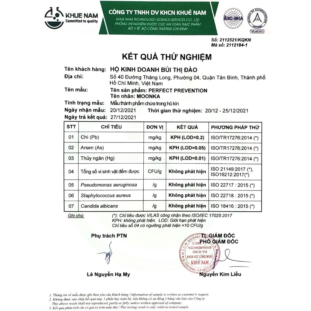 Kem Chống Nắng 2 Trong 1 Chiết Xuất Dâu Tằm Moonka