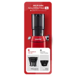 (Kèm Vắt Cam) Máy Ép Chậm Nguyên Quả 3S Lazychef LC04ME - Công Suất 200W, 700ML, 3 Chi Tiết Dễ Dàng Vệ Sinh. — ảnh 7