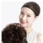 Lưới trùm đầu tóc giả co dãn, tóc giả MySa