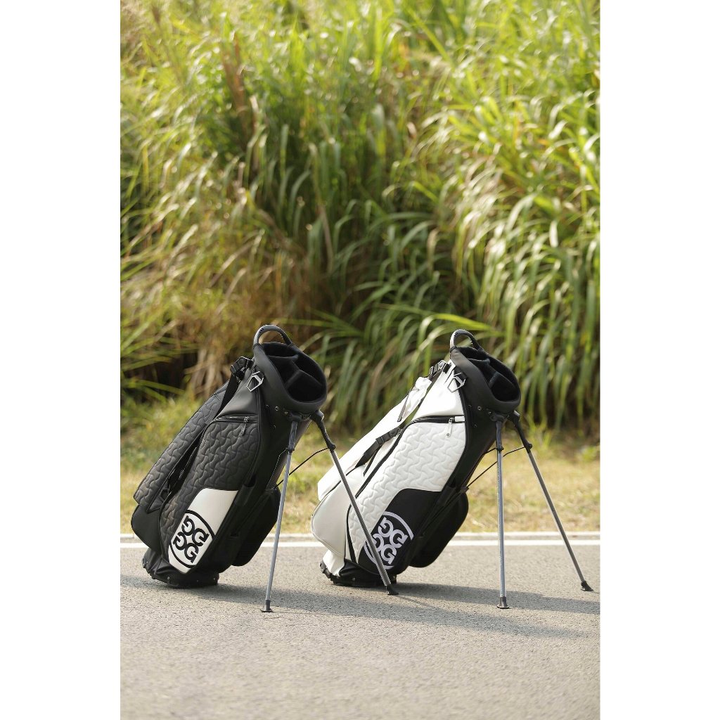 Túi gậy Golf G Fore Siêu Độc Lạ Cute | Shopee Việt Nam