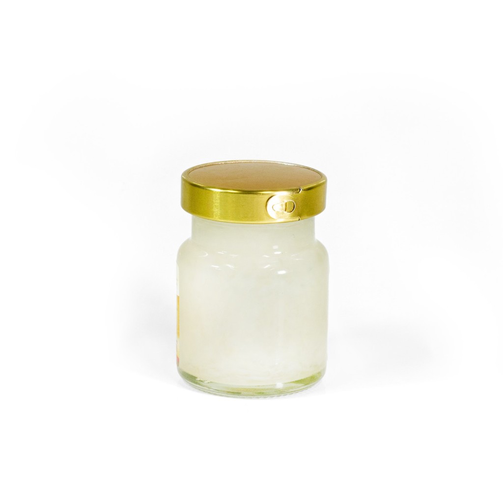 Thùng 40 hũ Yến sào các vị Song Phát 70ml