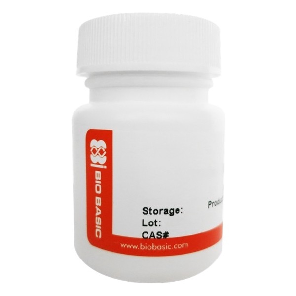 Albumin (Bovine Serum Albumin, BSA), Mã code AD0023, CAS 9048468