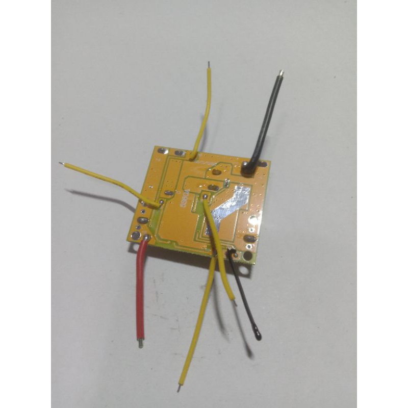 MẠCH PIN 5S 60A | Shopee Việt Nam