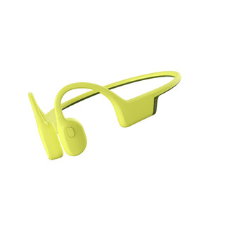 PHỤ KIỆN THỂ THAO- TAI NGHE BLUETOOTH HÀNG CHÍNH HÃNG SUUNTO SONIC  ( BLACK - LIME) - SS050947000 - SS050946000