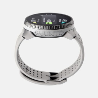 Đồng hồ Thể Thao Suunto RACE  Viền Thép - SS050929000 SS050930000 SS050931000