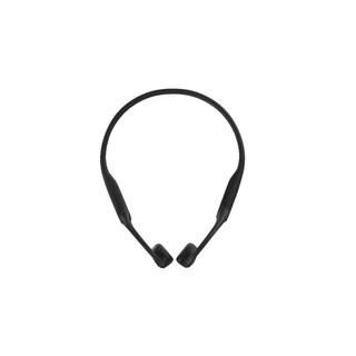 PHỤ KIỆN THỂ THAO- TAI NGHE BLUETOOTH HÀNG CHÍNH HÃNG SUUNTO SONIC  ( BLACK - LIME) - SS050947000 - SS050946000