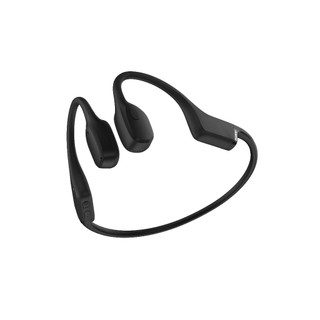 PHỤ KIỆN THỂ THAO- TAI NGHE BLUETOOTH HÀNG CHÍNH HÃNG SUUNTO SONIC  ( BLACK - LIME) - SS050947000 - SS050946000