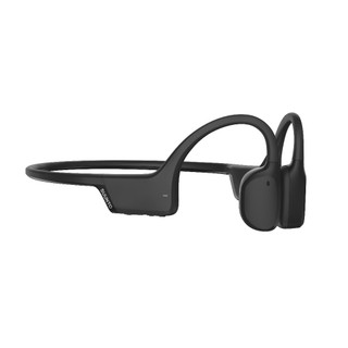 PHỤ KIỆN THỂ THAO- TAI NGHE BLUETOOTH HÀNG CHÍNH HÃNG SUUNTO SONIC  ( BLACK - LIME) - SS050947000 - SS050946000