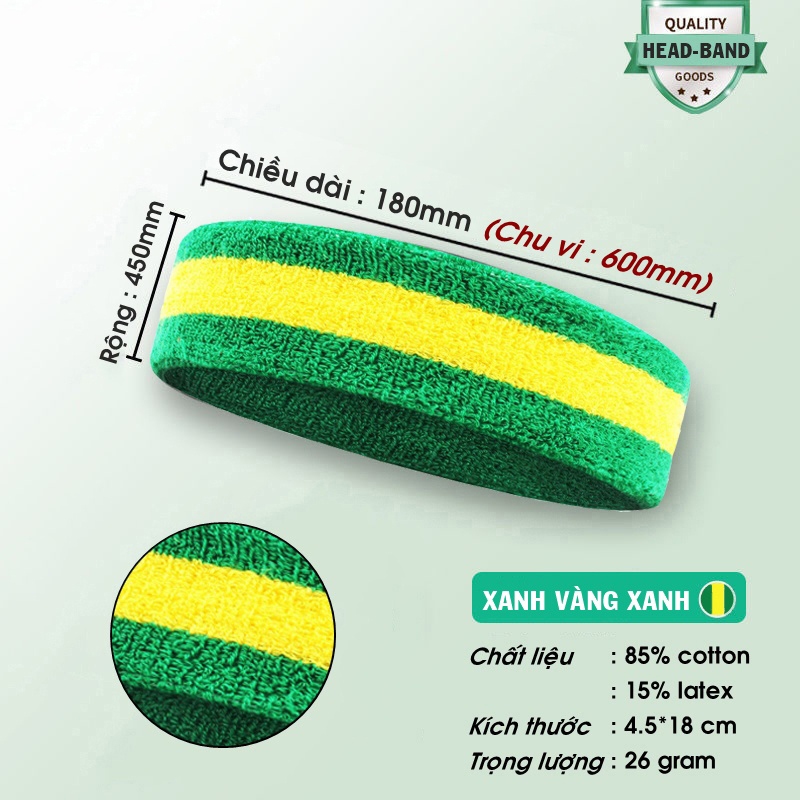 Hay gym hook mint green S 【公式通販】