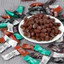 Kẹo cà phê không đường giảm cân Coffee Candy Pamiriter