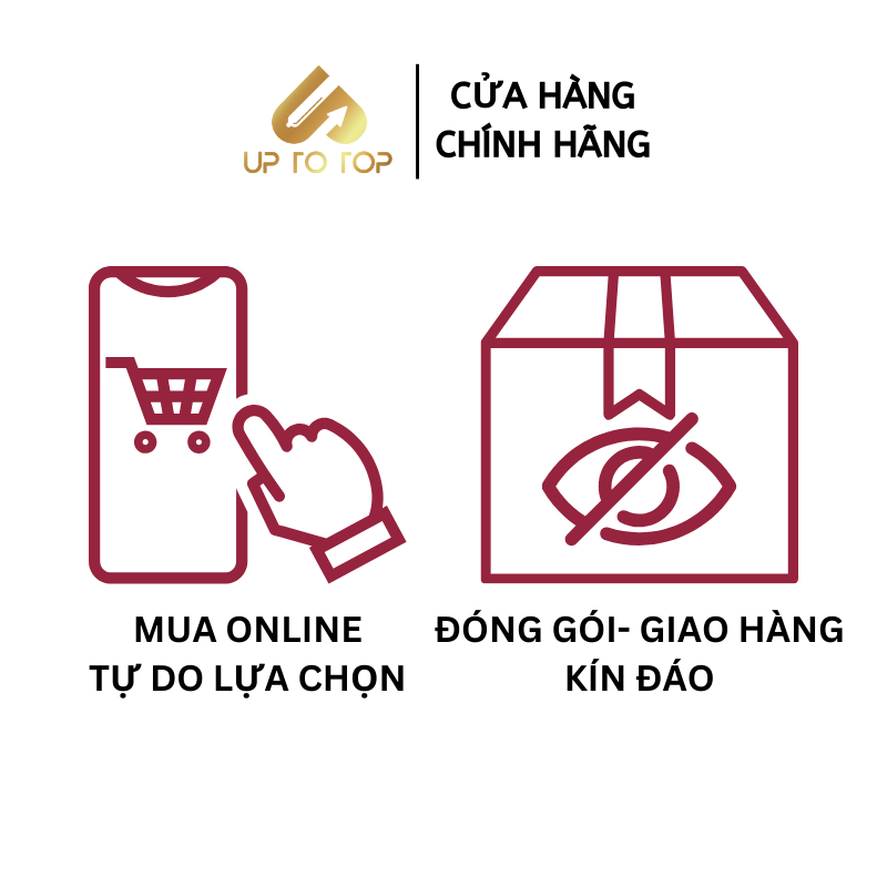 Ảnh Bao Cao Su UP 4 In Love Kéo Dài Thời Gian có Gai Gân Hộp 3 bao 2