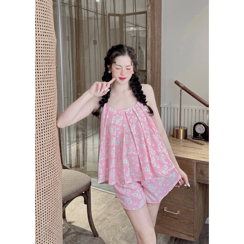 Dây Ly 20-Nhí Hồng