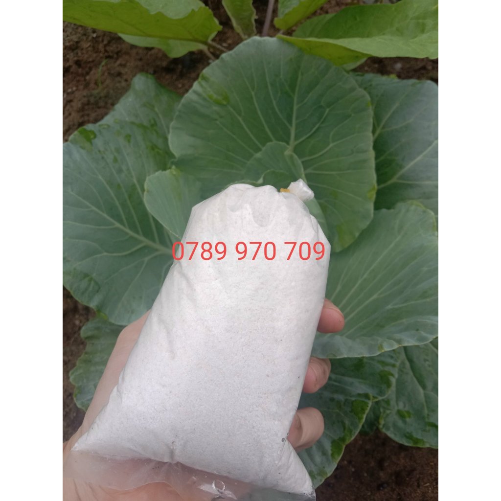 Gói 300g Muối Hầm Quảng Ngãi Sa Kỳ Được Hầm Từ Muối Hột Loại Bỏ Tạp, Vị Đặc Trưng, Làm Gia Vị,...