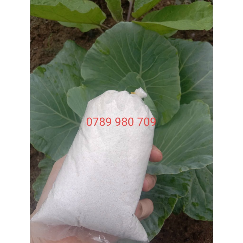 Gói 300g Muối Hầm Quảng Ngãi Sa Kỳ Được Hầm Từ Muối Hột Loại Bỏ Tạp, Vị Đặc Trưng, Làm Gia Vị,...