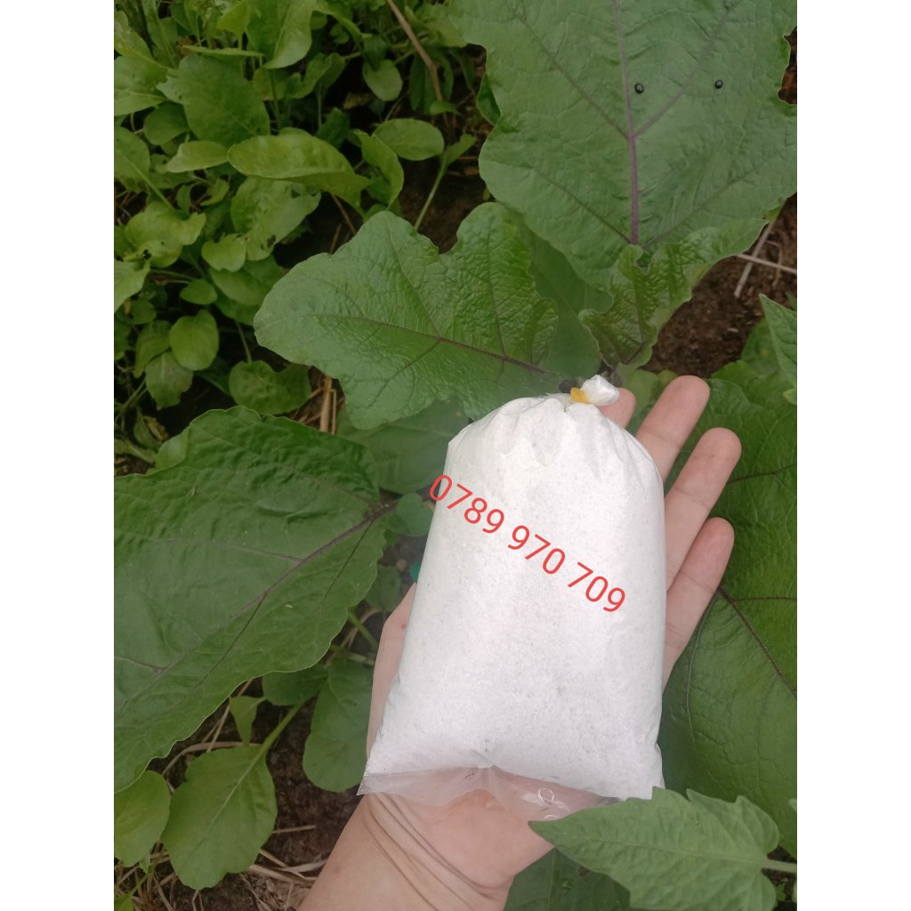 Gói 300g Muối Hầm Quảng Ngãi Sa Kỳ Được Hầm Từ Muối Hột Loại Bỏ Tạp, Vị Đặc Trưng, Làm Gia Vị,...