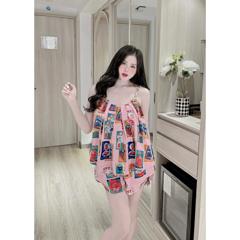 Dây Ly 38