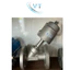 Van y xiên khí nén nối ren inox 304 DN50-DN80