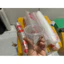 SET 100 Hũ Sốt 2oz, 4oz Đựng Sốt, Nước Chấm , Nước Tương , Gia Vị (Bằng Nhựa Có Nắp Dùng 1 Lần Cao Cấp)