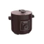 Nồi áp suất điện đa năng SUNHOUSE SHD1540 dung tích 4 lít hàng chính hãng