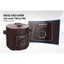 Nồi áp suất điện đa năng SUNHOUSE SHD1540 dung tích 4 lít hàng chính hãng