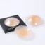 Miếng dán ngực silicon tàng hình , miếng dán vòng ngực tàng hình k lộ viền HT0202