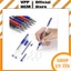 Bút gel nước mini giá rẻ