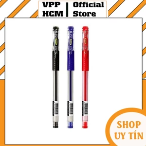 Bút gel nước mini giá rẻ