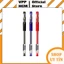 Bút gel nước mini giá rẻ