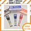 Bút gel nước mini giá rẻ